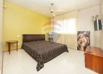 Camera / camera da letto - Attico piazza de gasperi, Gorgonzola - foto 15