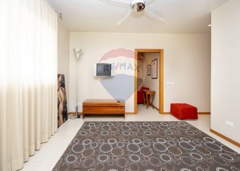 Hall / corridoio - Attico piazza de gasperi, Gorgonzola - foto 16