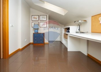 Cucina - Attico piazza de gasperi, Gorgonzola - foto 33