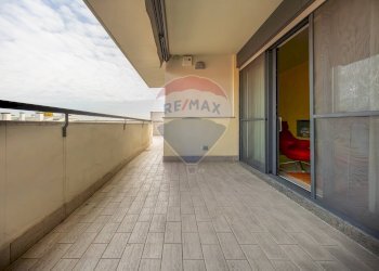 Balcone - Attico piazza de gasperi, Gorgonzola - foto 36