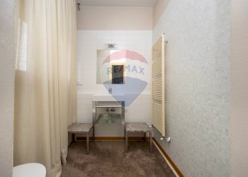 Bagno - Attico piazza de gasperi, Gorgonzola - foto 43