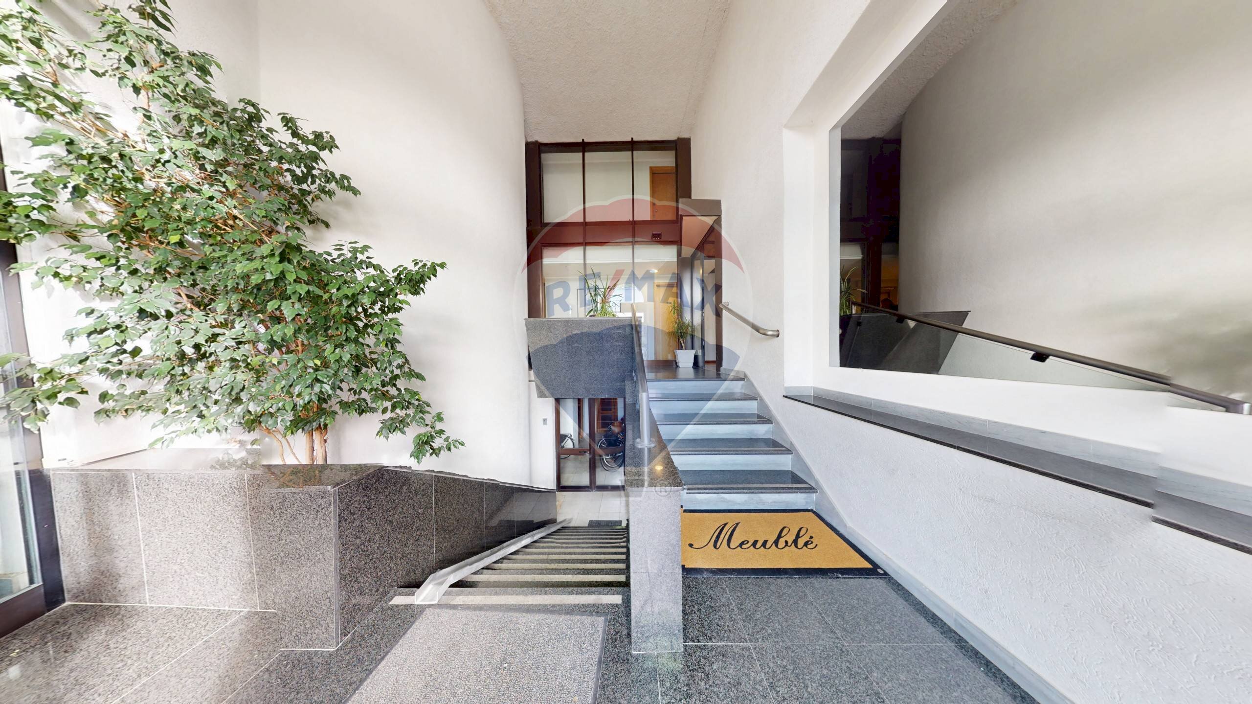 Ricezione / Lobby - Apartment viale daniele manin
4, Viareggio - photo 3