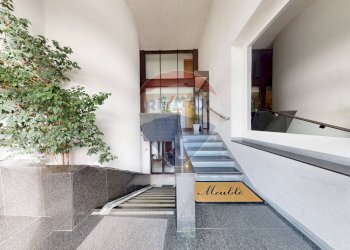 Ricezione / Lobby - Appartamento viale daniele manin
 
4, Viareggio - foto 3