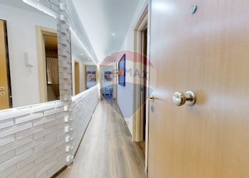 Hall / corridoio - Appartamento viale daniele manin
 
4, Viareggio - foto 4