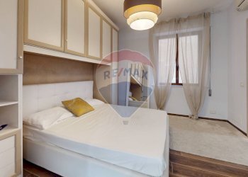 Camera / camera da letto - Appartamento viale daniele manin
 
4, Viareggio - foto 6