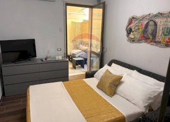 Camera / camera da letto - Appartamento viale daniele manin
 
4, Viareggio - foto 10