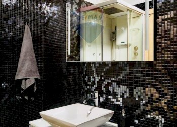 Bagno - Appartamento viale daniele manin
 
4, Viareggio - foto 11