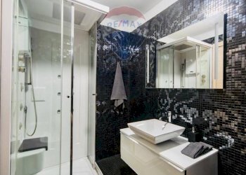 Bagno - Appartamento viale daniele manin
 
4, Viareggio - foto 12