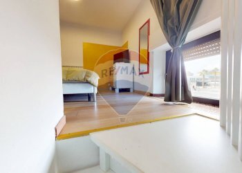 Camera / camera da letto - Appartamento viale daniele manin
 
4, Viareggio - foto 18