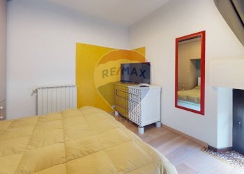 Camera / camera da letto - Appartamento viale daniele manin
 
4, Viareggio - foto 20