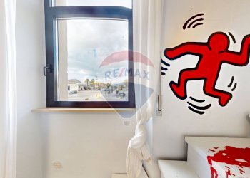 Camera / camera da letto - Appartamento viale daniele manin
 
4, Viareggio - foto 15