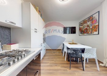 Cucina - Appartamento viale daniele manin
 
4, Viareggio - foto 17