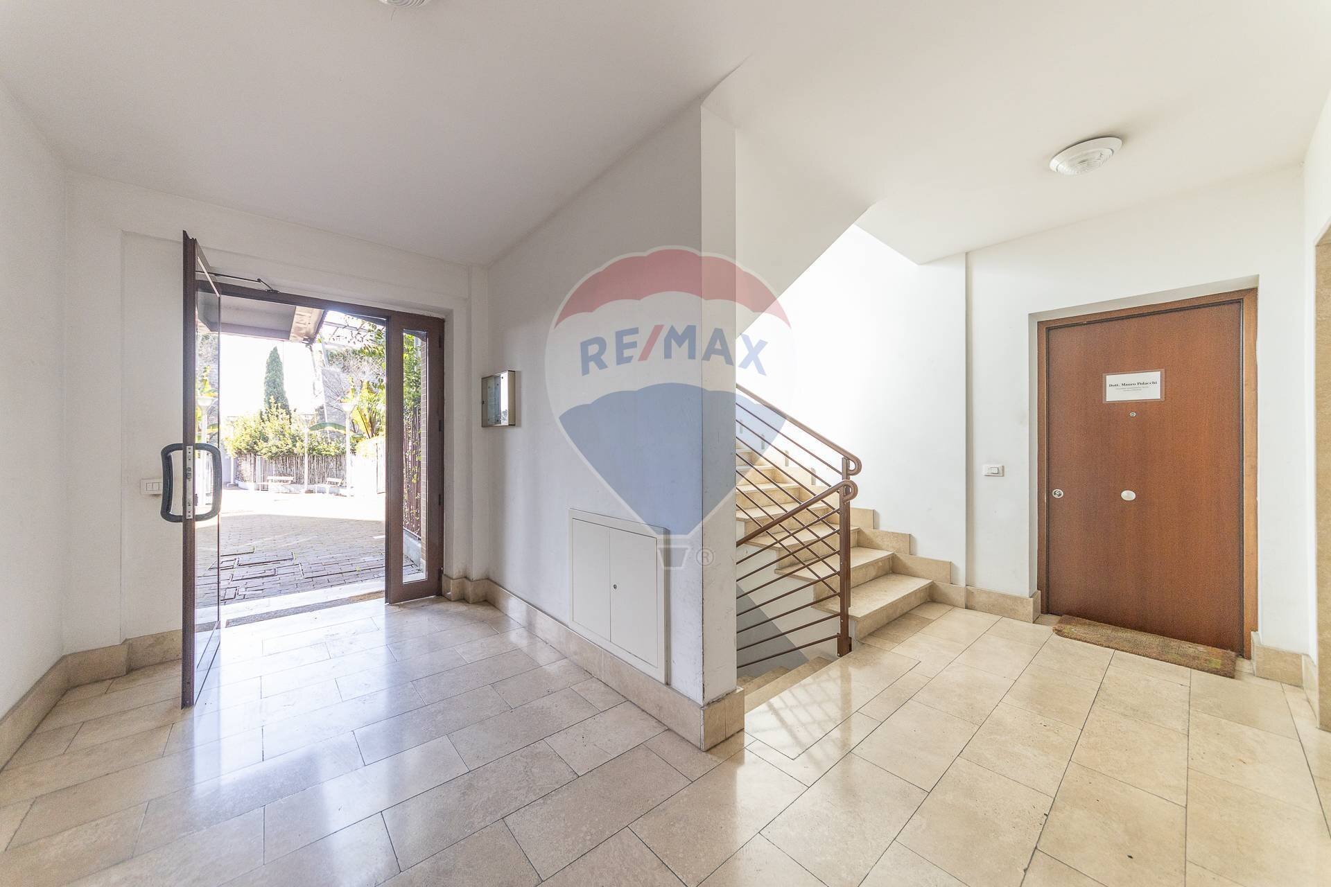 Stanza vuota - Office Via Di Boccea
 
470, Roma - photo 3