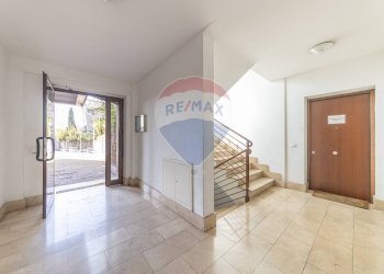 Stanza vuota - Ufficio Via Di Boccea
 
470, Roma - foto 3