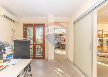 Ufficio - Ufficio Via Di Boccea
 
470, Roma - foto 5