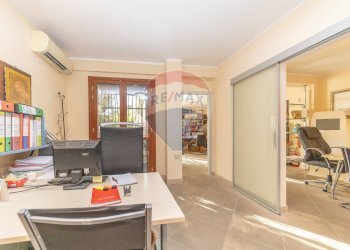 Ufficio - Ufficio Via Di Boccea
 
470, Roma - foto 6