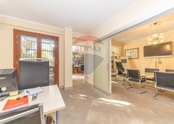 Ufficio - Ufficio Via Di Boccea
 
470, Roma - foto 7