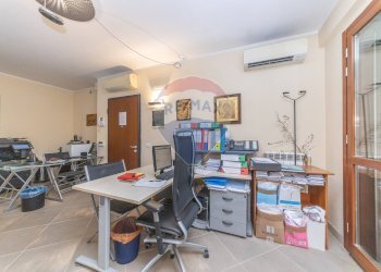 Ufficio - Ufficio Via Di Boccea
 
470, Roma - foto 8