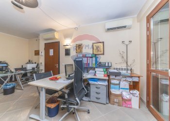 Ufficio - Ufficio Via Di Boccea
 
470, Roma - foto 10