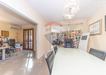 Sala da pranzo - Ufficio Via Di Boccea
 
470, Roma - foto 11
