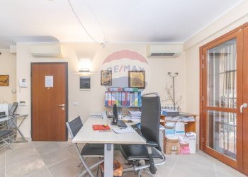 Ufficio - Ufficio Via Di Boccea
 
470, Roma - foto 13