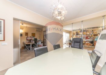 Sala da pranzo - Ufficio Via Di Boccea
 
470, Roma - foto 14