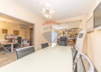 Sala da pranzo - Ufficio Via Di Boccea
 
470, Roma - foto 16