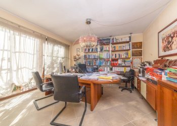 Ufficio - Ufficio Via Di Boccea
 
470, Roma - foto 20