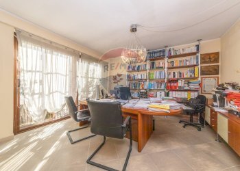 Ufficio - Ufficio Via Di Boccea
 
470, Roma - foto 23