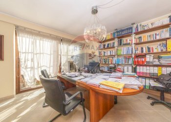 Ufficio - Ufficio Via Di Boccea
 
470, Roma - foto 25