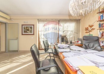 Camera / camera da letto - Ufficio Via Di Boccea
 
470, Roma - foto 26