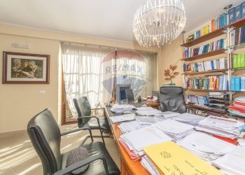 Ufficio - Ufficio Via Di Boccea
 
470, Roma - foto 27