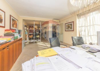 Ufficio - Ufficio Via Di Boccea
 
470, Roma - foto 29