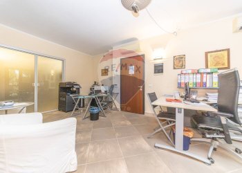 Sala da pranzo - Ufficio Via Di Boccea
 
470, Roma - foto 33