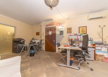 Sala da pranzo - Ufficio Via Di Boccea
 
470, Roma - foto 34