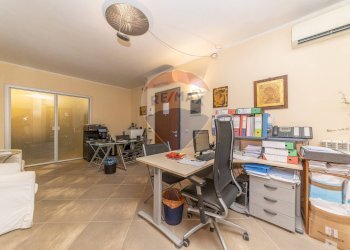 Ufficio - Ufficio Via Di Boccea
 
470, Roma - foto 35