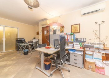 Ufficio - Ufficio Via Di Boccea
 
470, Roma - foto 36