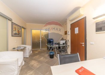 Sala da pranzo - Ufficio Via Di Boccea
 
470, Roma - foto 37