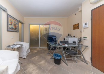 Sala da pranzo - Ufficio Via Di Boccea
 
470, Roma - foto 38