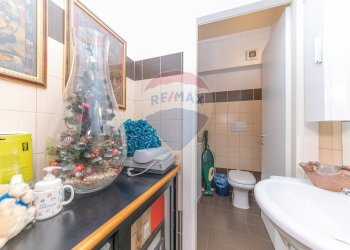 Bagno - Ufficio Via Di Boccea
 
470, Roma - foto 39