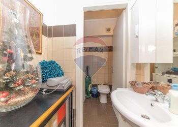 Bagno - Ufficio Via Di Boccea
 
470, Roma - foto 40