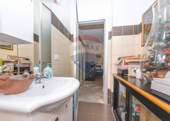 Bagno - Ufficio Via Di Boccea
 
470, Roma - foto 41