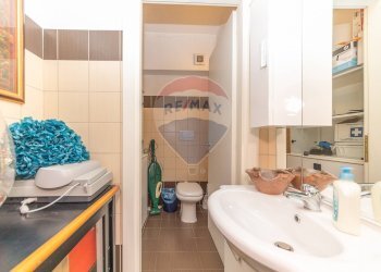 Bagno - Ufficio Via Di Boccea
 
470, Roma - foto 42