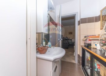 Bagno - Ufficio Via Di Boccea
 
470, Roma - foto 43