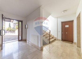 Hall / corridoio - Ufficio Via Di Boccea
 
470, Roma - foto 46