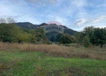 Vista delle montagne - Agricultural land contrada scatolino
snc, Francavilla di Sicilia - photo 1