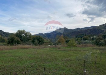 Vista delle montagne - Agricultural land contrada scatolino
snc, Francavilla di Sicilia - photo 2