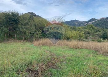 Vista delle montagne - Agricultural land contrada scatolino
snc, Francavilla di Sicilia - photo 5