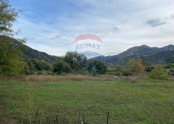 Vista delle montagne - Agricultural land contrada scatolino
snc, Francavilla di Sicilia - photo 6