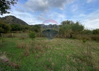 Vista delle montagne - Agricultural land contrada scatolino
snc, Francavilla di Sicilia - photo 7